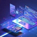 Top Web Development Trends in 2025: Elevate Your Digital Strategy