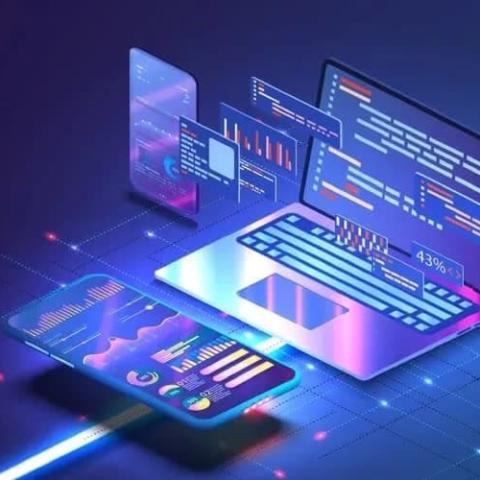 Top Web Development Trends in 2025: Elevate Your Digital Strategy