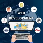 Why Infoble Technologies is Asia’s Leading Web Development Company