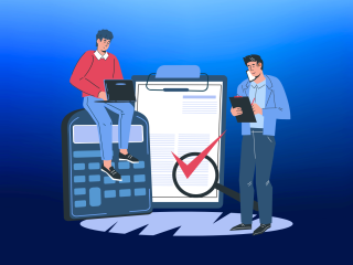 Business Consultation