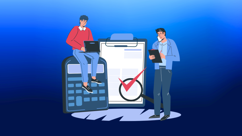 Business Consultation