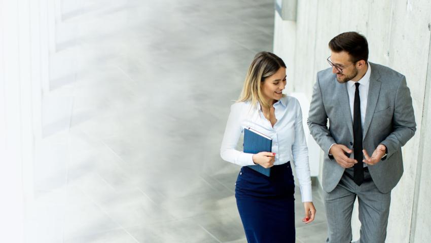 Innovate and Elevate with Infoble's IT Solutions